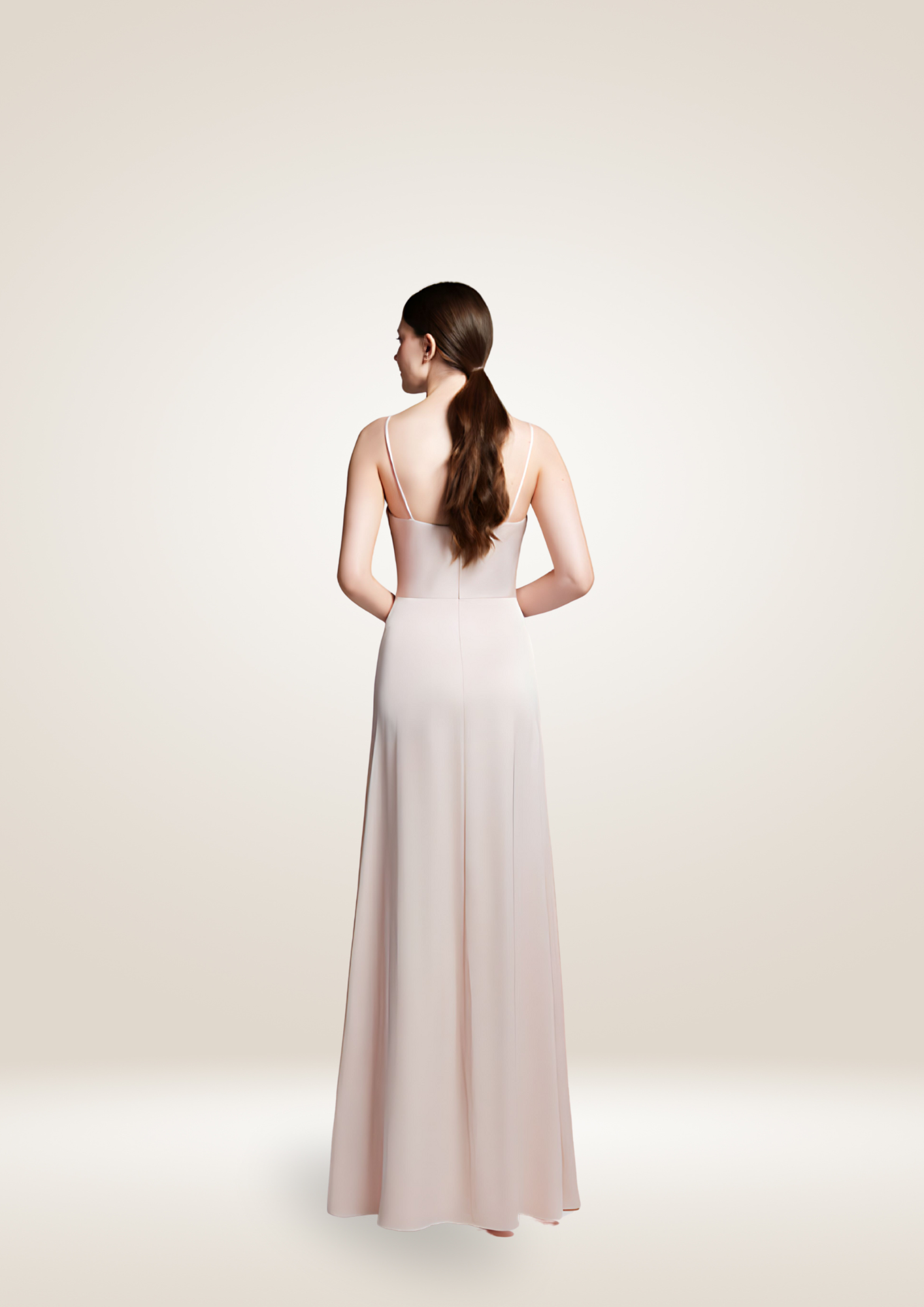 Sierra Satin Series