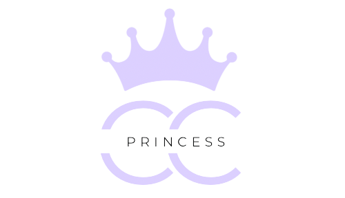 PrincessCC