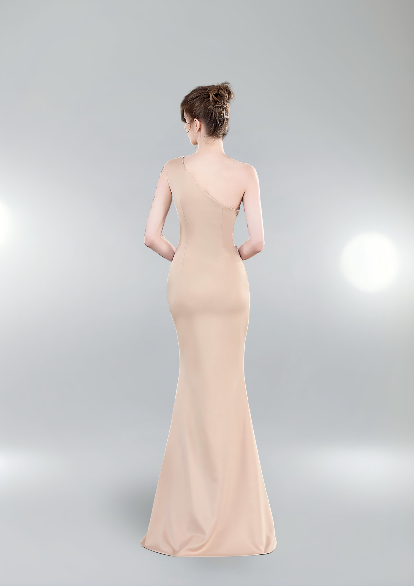 Colleen Dress