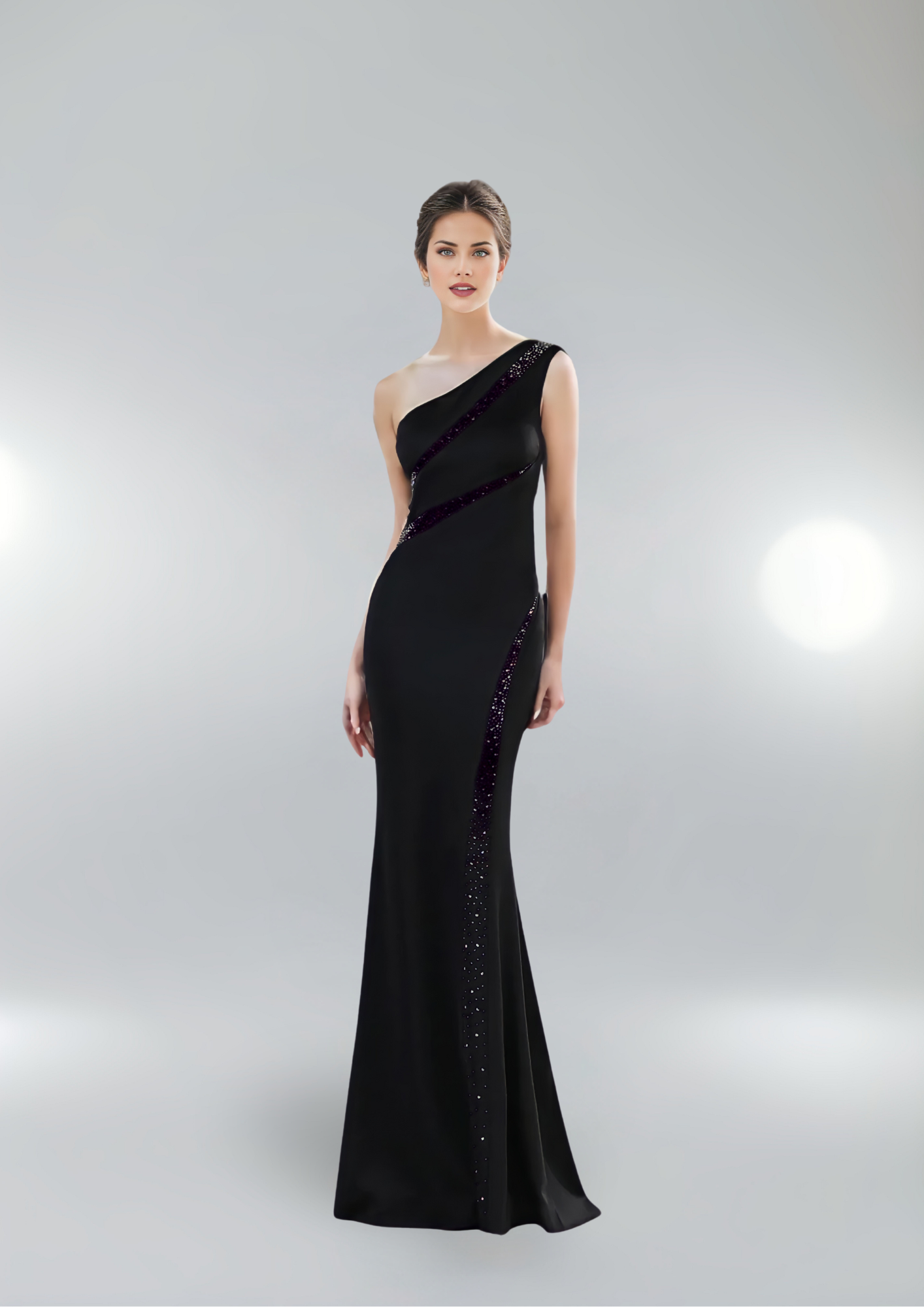 Colleen Dress