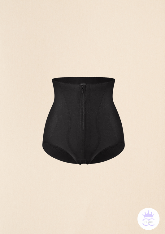 High Waisted Shaping Brief